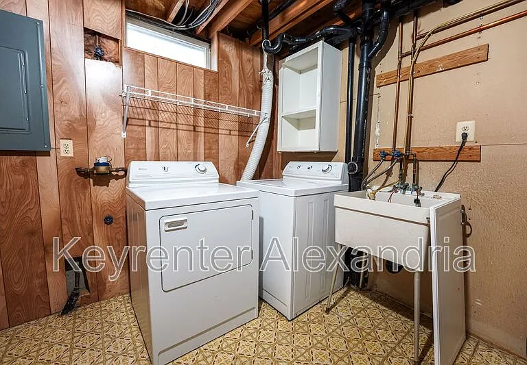 5901 Beech Tree Dr — Photo 30