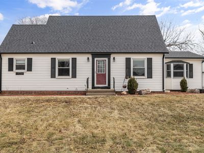 406 Story St, Slater, IA, 50244