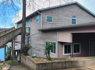 139 Chambers Point, Hot Springs National Park, AR 71913
