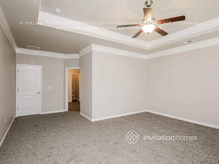 258 Britt Dr — Photo 11