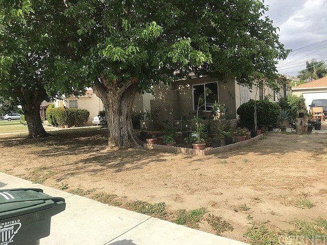 2nd image of 1500 El Rancho Dr