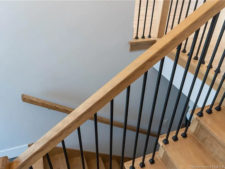 102 Norbert St #96 — Photo 8