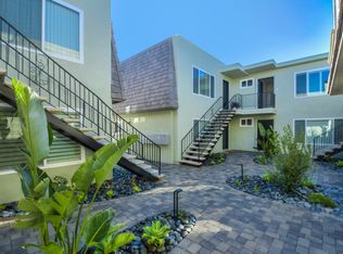 4850 Muir Ave APT 1, San Diego, CA 92107