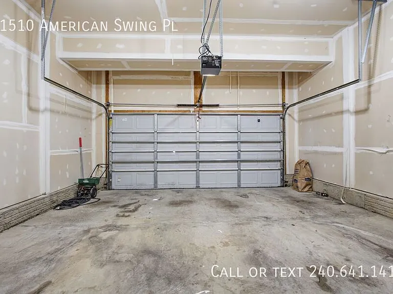 11510 American Swing Pl — Photo 35