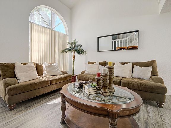 3rd image of 18251 NW 19th Street