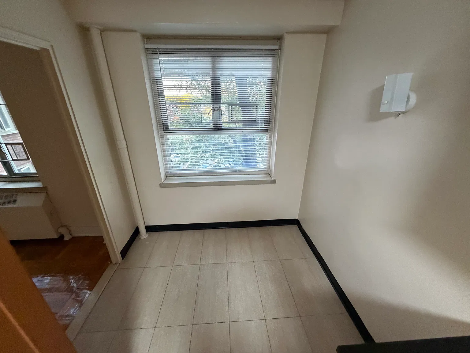 64th Ave, Fresh Meadows — Photo 2