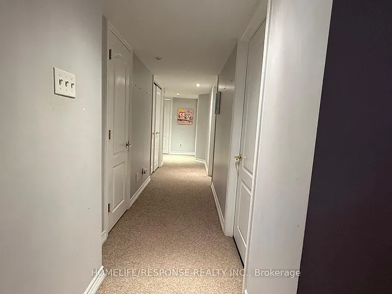 5156 Oakley Dr — Photo 20