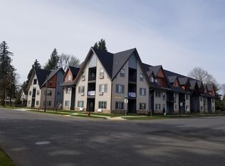 2026 Hawthorne St APT 308, Forest Grove, OR 97116
