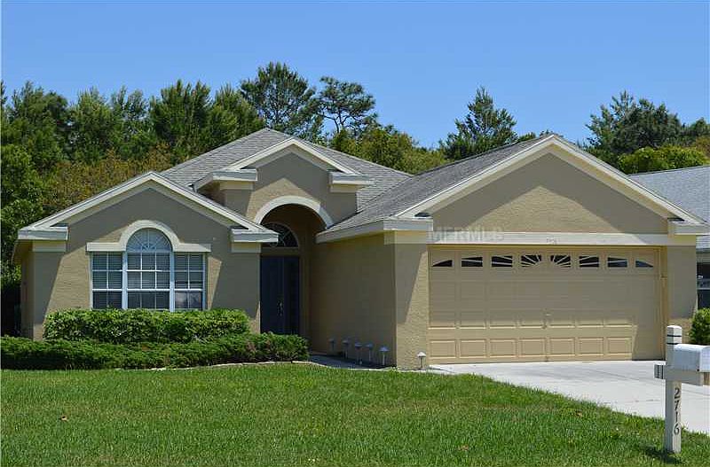 1st image of 2716 Big Pine Dr
