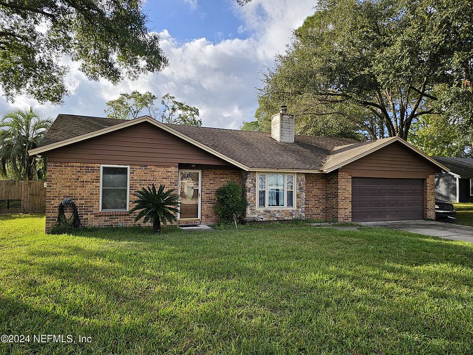 1st image of 7580 SHINDLER Drive
