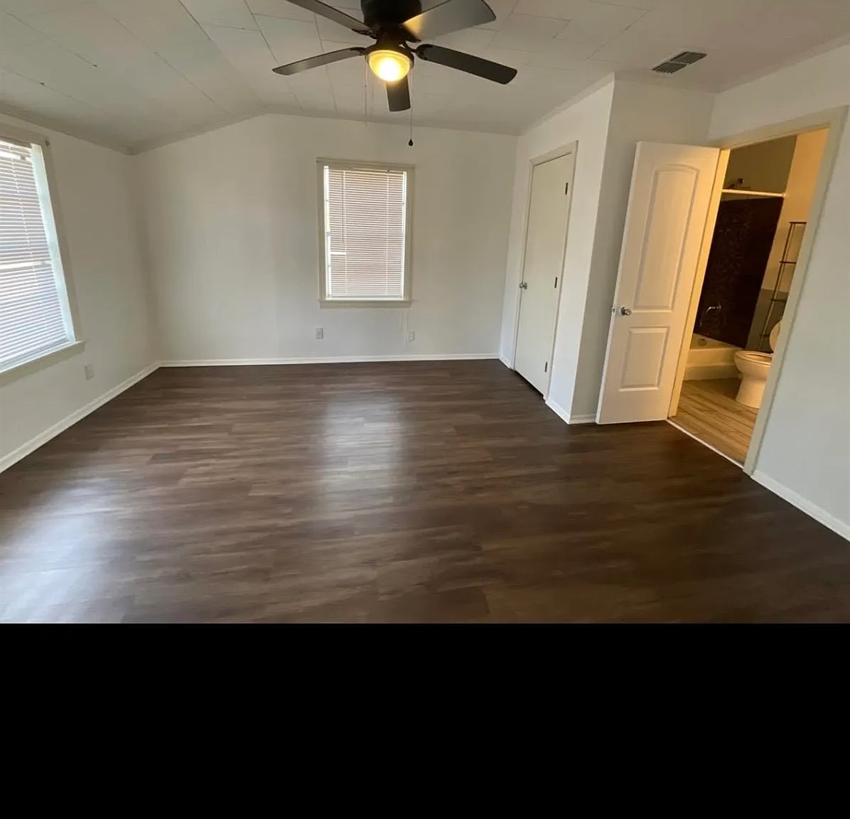 3 bed, 2.0 bath, 1286 sqft, $1,550 — Photo 4