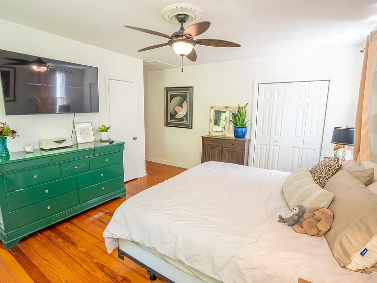 1235 Ashley Hall Rd — Photo 5