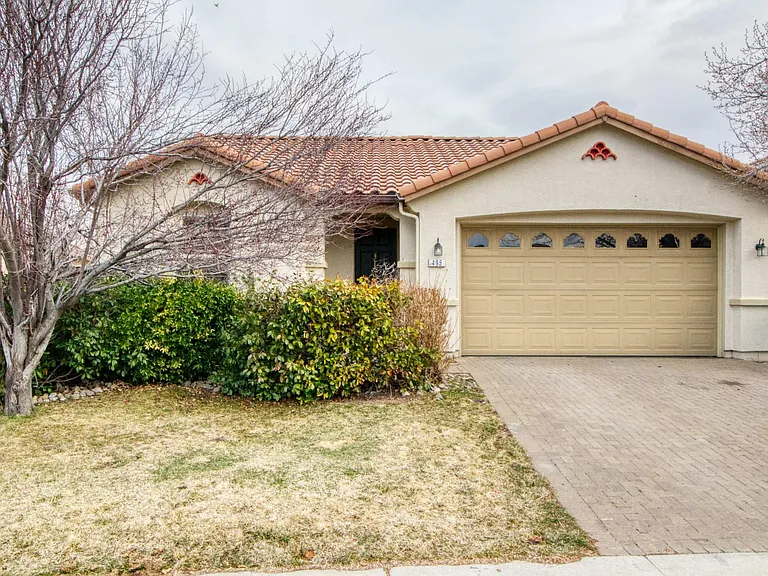 495 Cortono Dr — Photo 25