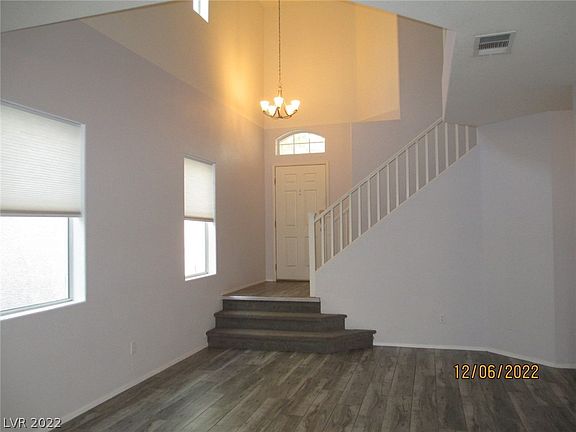2nd image of 10654 Dawns Mist Ave #0