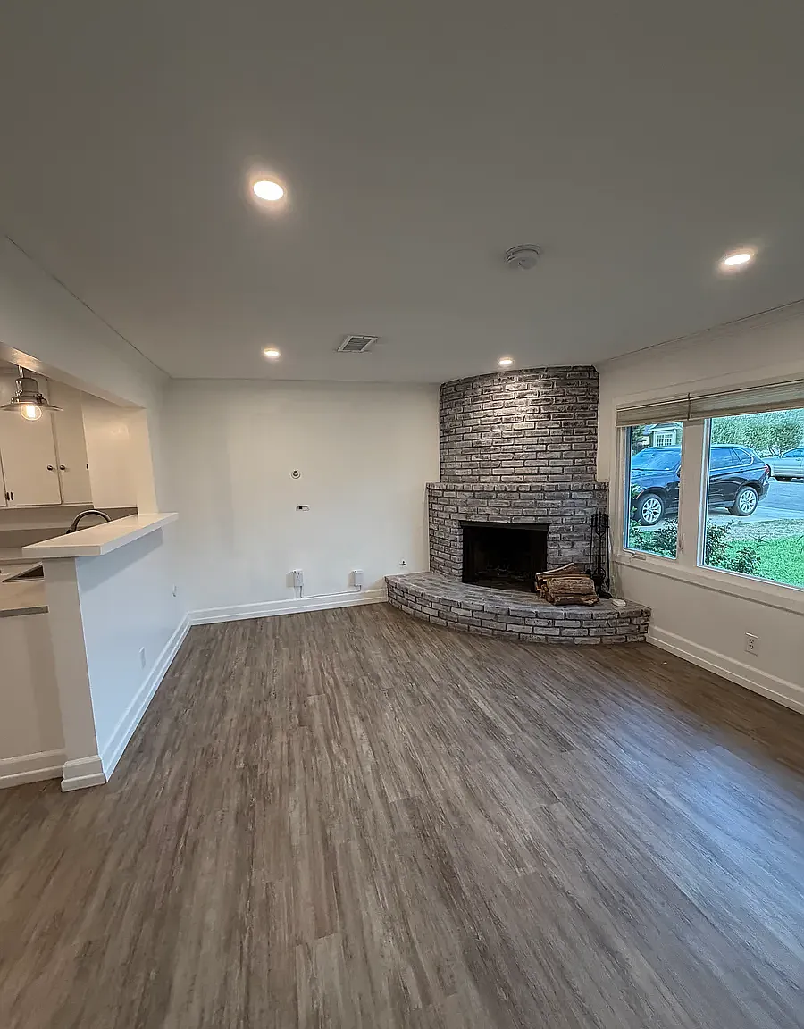 225 Valle Vista Ave — Photo 2