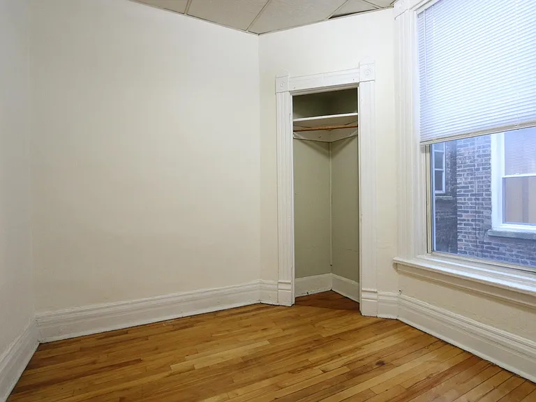 1414 W Polk St #2 — Photo 14