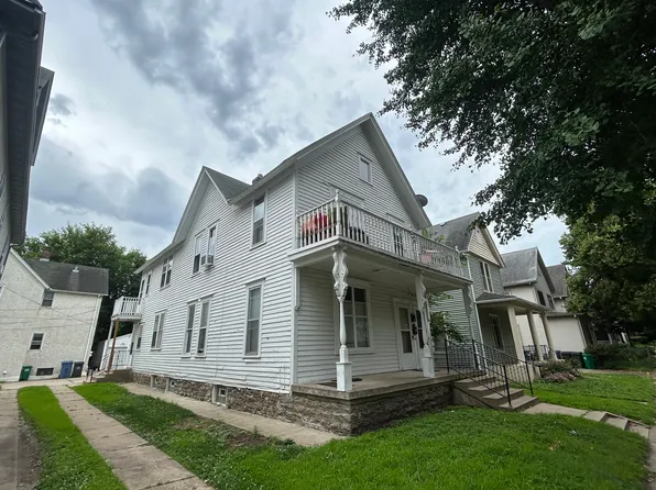 524 8th Ave NE Fl 1, Minneapolis, MN 55413