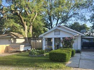 835 W Woodlawn Street, Springfield, MO 65803