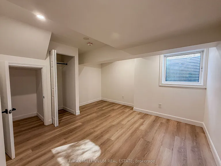 14 Sallis Dr — Photo 15