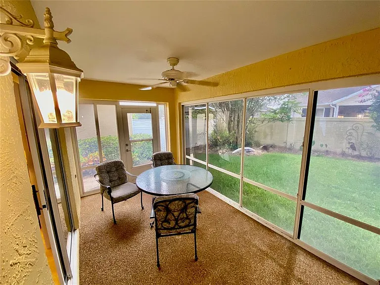 1534 Lime Grove Ln — Photo 25