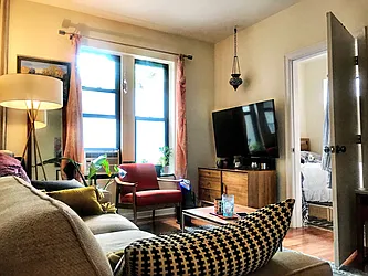 Rented by Brooklyn Hills Realty LLC