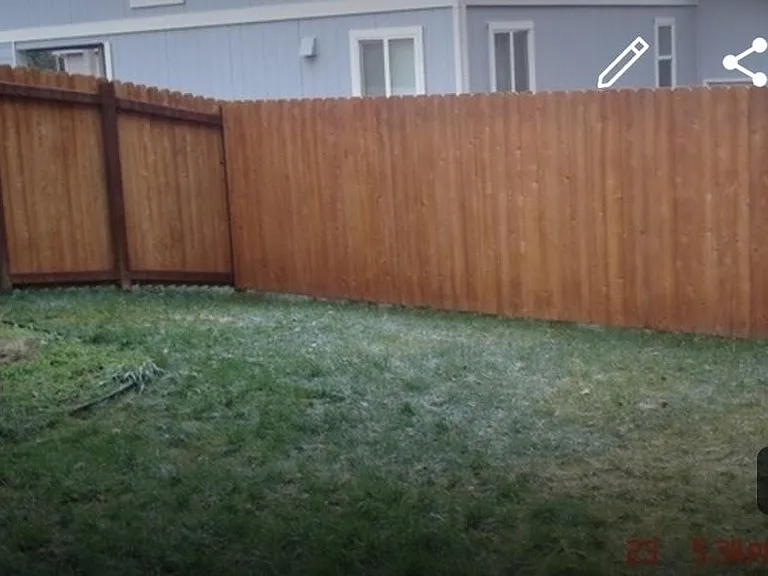 407 NE Max William Loop — Photo 7