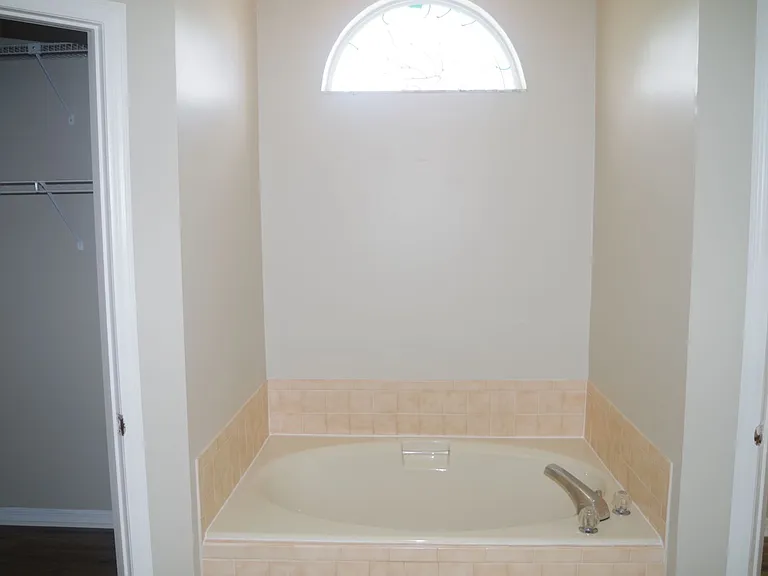 4207 Elba Pl — Photo 22