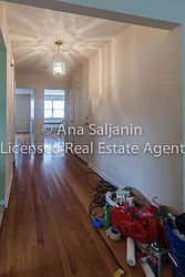 Rented by Citi Zone Realty