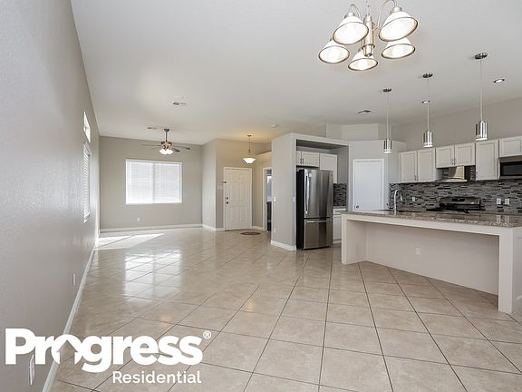 4th image of 2106 Annbriar Ave
