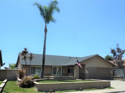 23741 Coronel Dr, Mission Viejo, CA, 92691