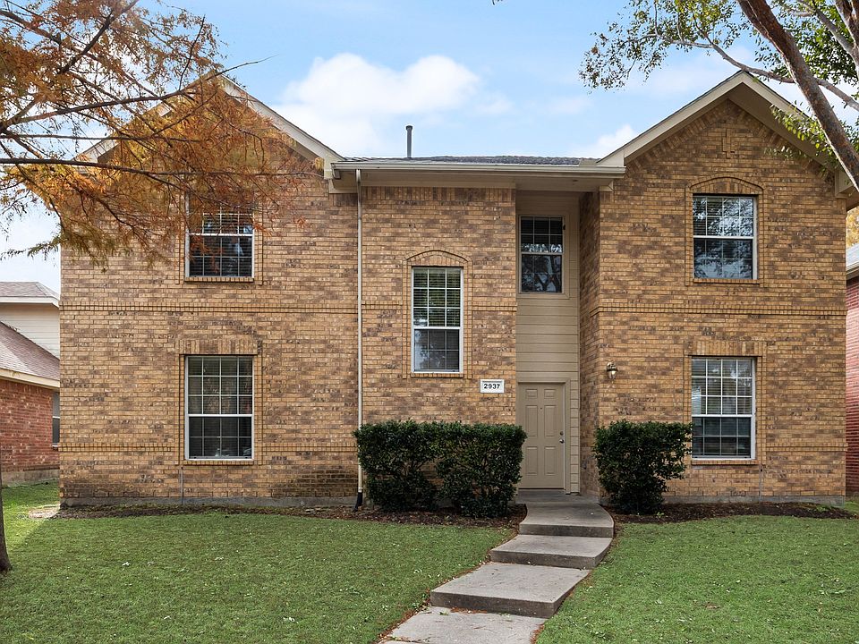 1st image of 2937 Wild Oak Ln