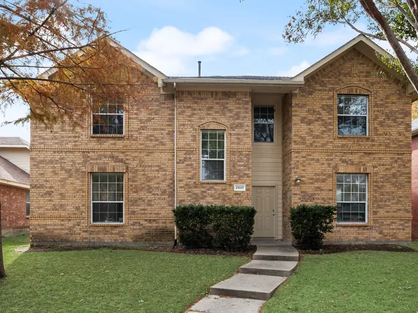 2937 Wild Oak Ln, Rockwall, TX 75032