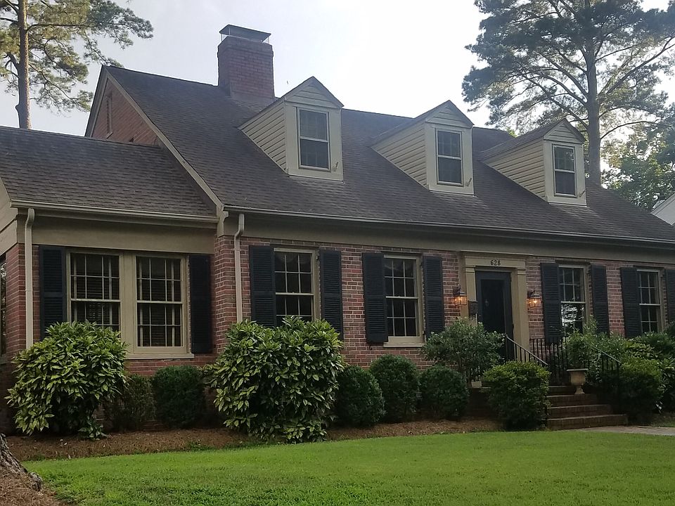 1st image of 628 W Riverview Dr