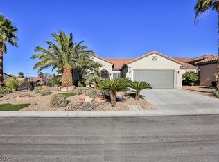 2336 Aztec Ruin Way, Henderson, NV 89044