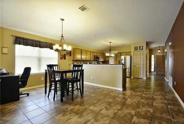 11612 Timber Heights Dr — Photo 21