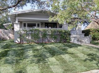5021 Mount Royal Dr, Eagle Rock, CA 90041
