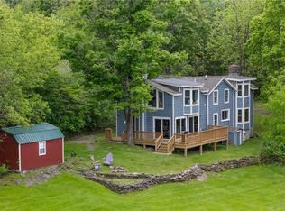 9137 Silsbee Rd, Hammondsport, NY 14840