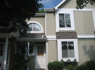 192 Hollow Oak Ct, Hillsborough, NJ 08844