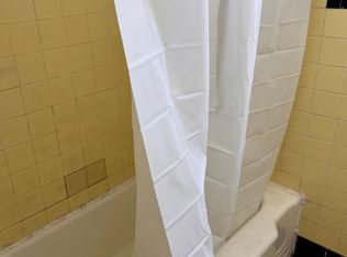 7 Marshall St #9-A6, Hartford, CT 06105