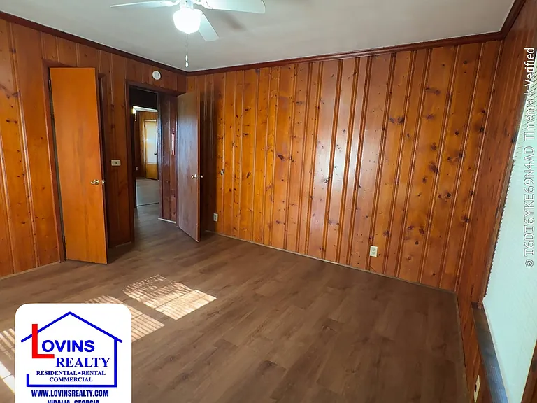 1505 Mount Vernon Rd — Photo 7