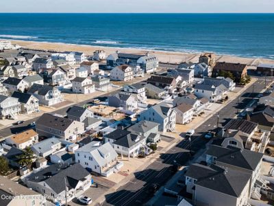 20 6th Ave, Seaside Heights, NJ, 08751