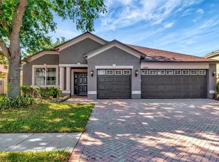 29822 Boyette Oaks Pl, Wesley Chapel, FL 33545