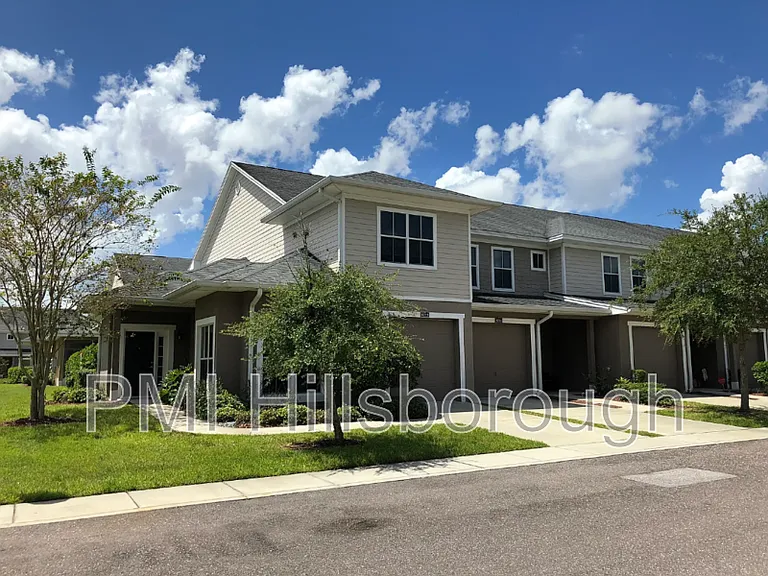 8213 Bally Money Rd — Photo 33