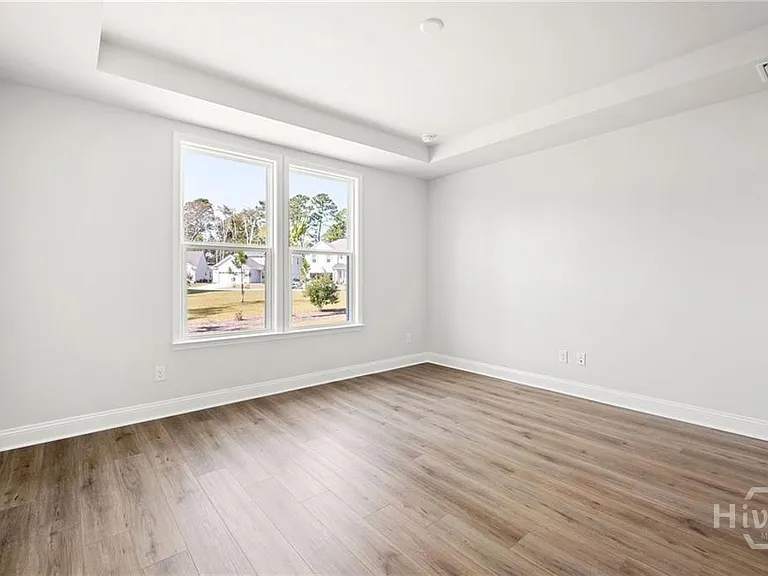 469 Monterey Loop — Photo 17