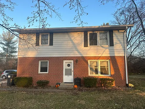 3701 N 250 W Photo 1