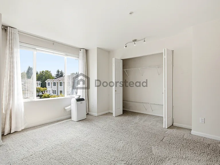 16311 119th Ln NE — Photo 35