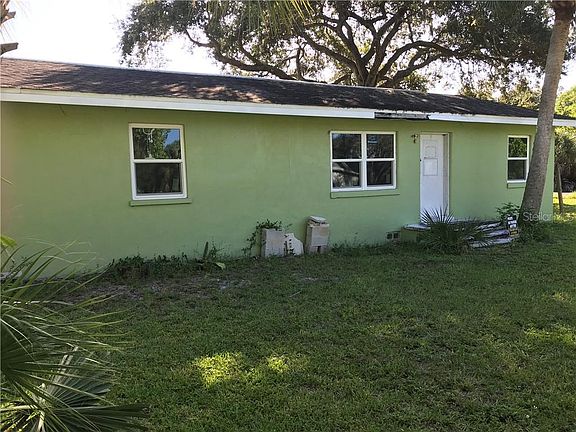 5th image of 215 W Cowles St