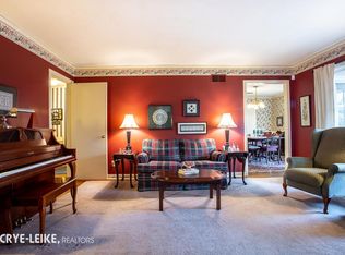 705 Pryor Dr, West Memphis, AR 72301