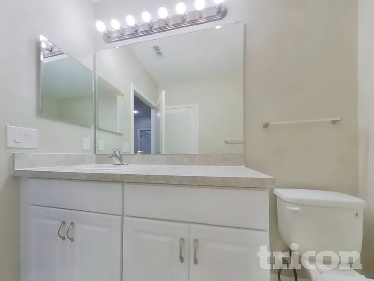 95 Prairie Falcon Dr — Photo 16
