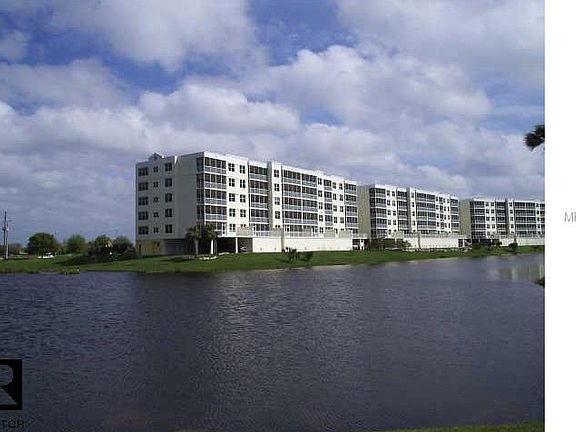 2nd image of 1200 Country Club Dr APT 6202
